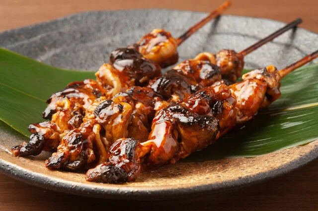 うなぎのひととき 仙台泉店 - 泉中央（うなぎ）の写真