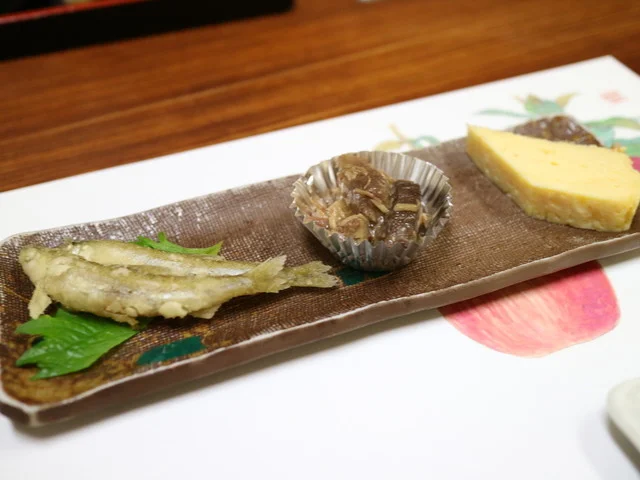 いなげ家 - 青森（海鮮）の写真