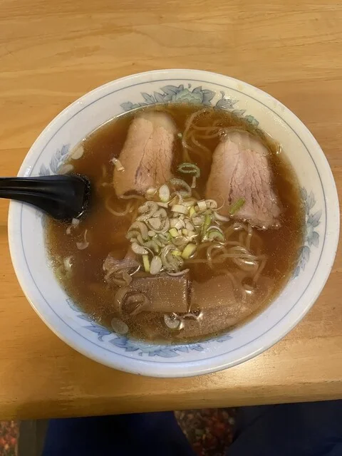 中国飯店味一番 - 岩沼（中華料理）の写真