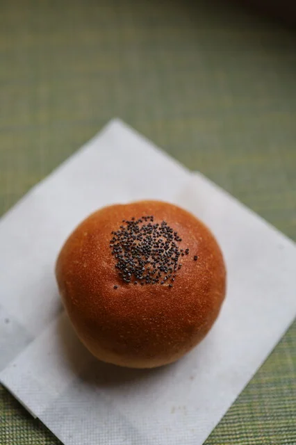 ブーランジェリー タカ（Boulangerie Taka） - 本八戸（パン）の写真