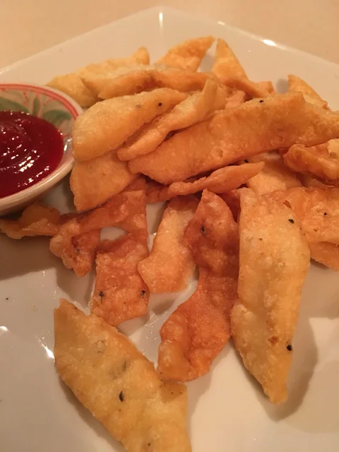 ポカラ（POKHARA） - 本八戸（インド料理）の写真