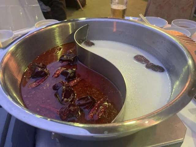 八戸パークホテル - 本八戸（ホテル）の写真