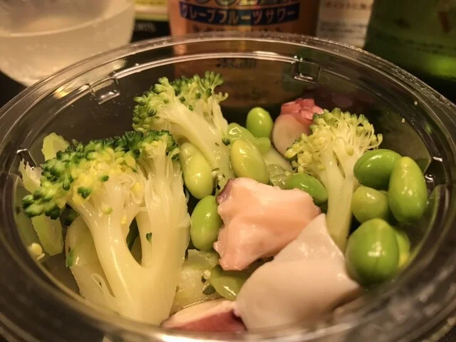 セブンイレブン 仙台榴ヶ岡2丁目店（SEVEN ELEVEN） - 宮城野通（コンビニ・スーパー）の写真