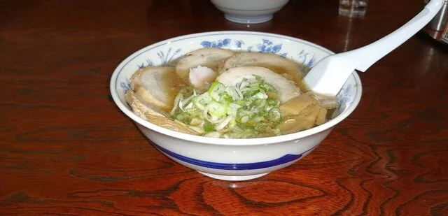 うな遊 さかい - 松島海岸（うなぎ）の写真