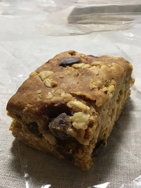 トトマパン（totomaパン） - 泉中央（パン）の写真