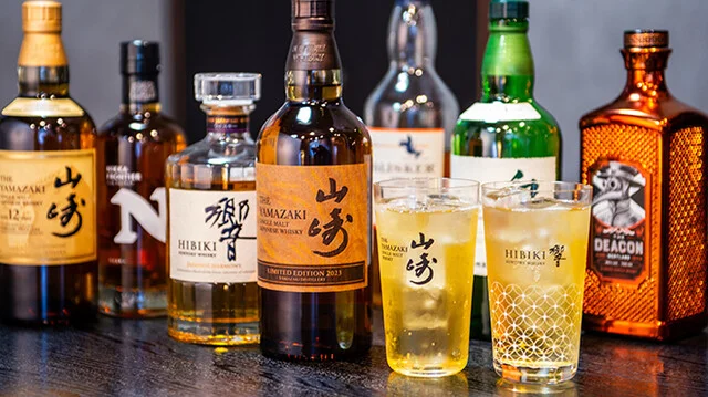 夢食房 魚とや（ユメショクボウトトヤ） - 泉中央（居酒屋）の写真