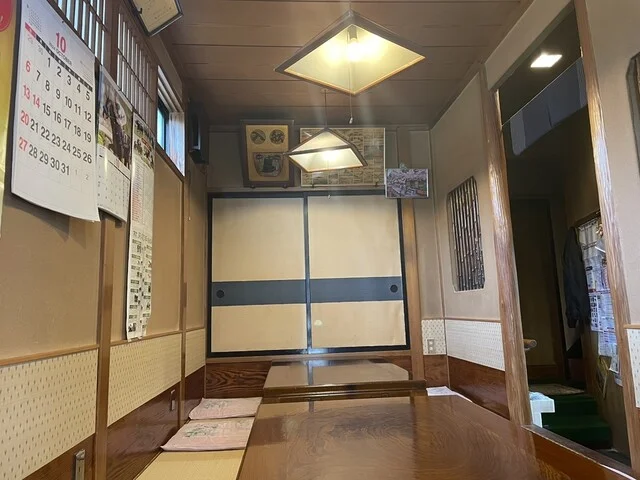 銀まさ - 古川（天ぷら）の写真