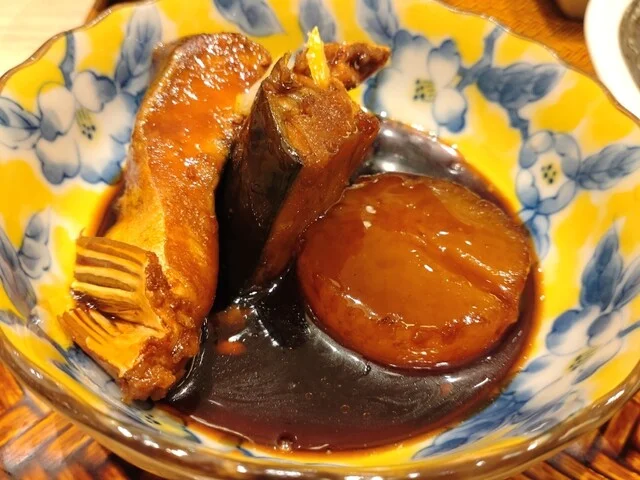 築地食堂 源ちゃん イオンモール新利府南館店 - 新利府（食堂）の写真