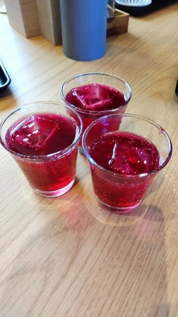 まんぷく食堂 - 下馬（食堂）の写真