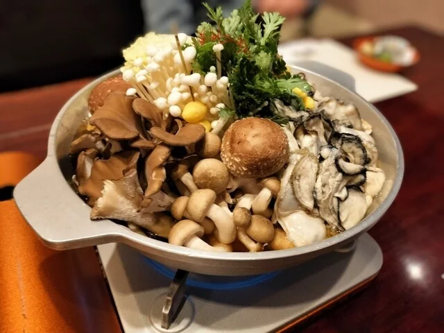 唐や - 不動の沢（レストラン）の写真