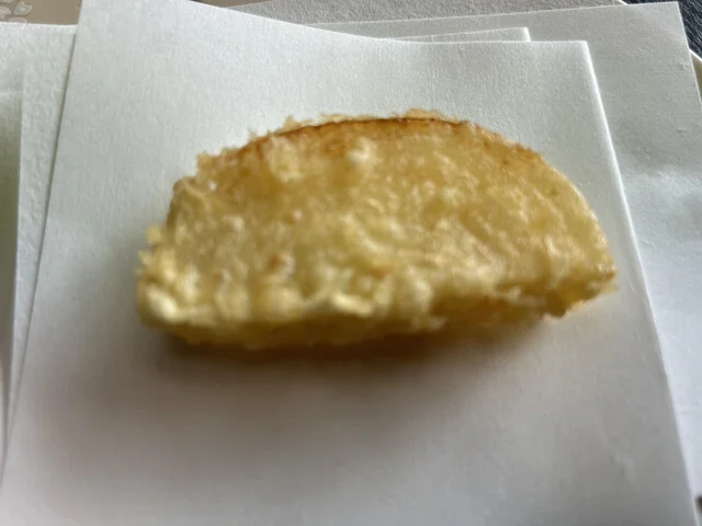 和房 いとう - 泉中央（天ぷら）の写真