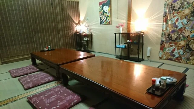 居酒屋 呑斗 - 本八戸（居酒屋）の写真