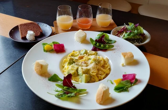 タカズダイナー - 本八戸（ステーキ）の写真