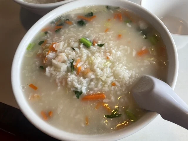 川香菜房 2号店（②） - 古川（中華料理）の写真