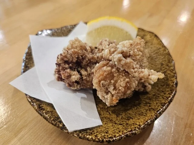 アマクチホノカ（AMAKUCHI HONOCA） - 青森（日本酒バー）の写真