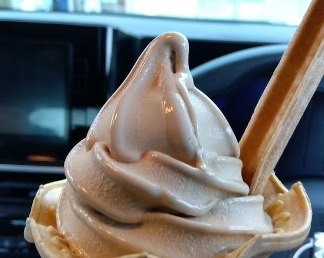 ミニストップ 仙台南インター店 - 八木山動物公園（コンビニ・スーパー）の写真