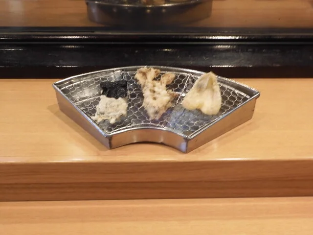 千成 - 古川（日本料理）の写真