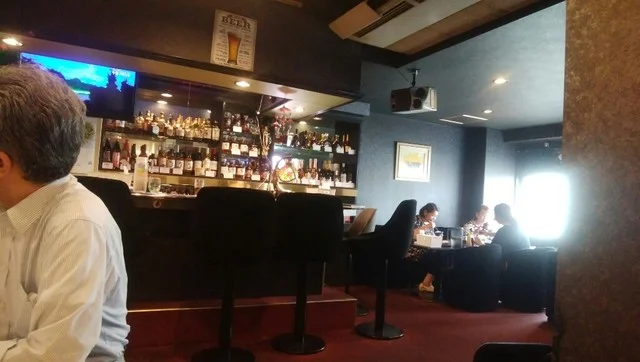 どりーむ - 八乙女（食堂）の写真