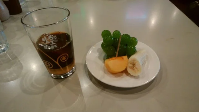 どりーむ - 八乙女（食堂）の写真