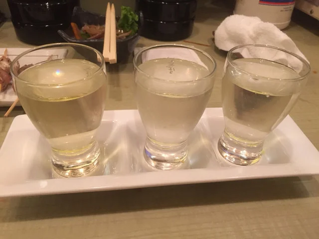 居酒屋虎徹 - 青森（焼き鳥）の写真