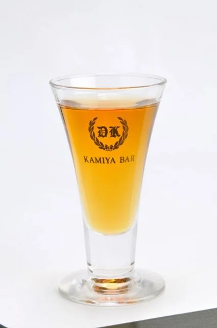 助六 青森駅前店 - 青森（焼き鳥）の写真