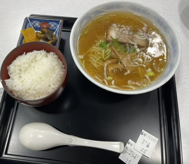 喰膳　蔵・ら～（くらら～） - 登米市その他（丼）の写真