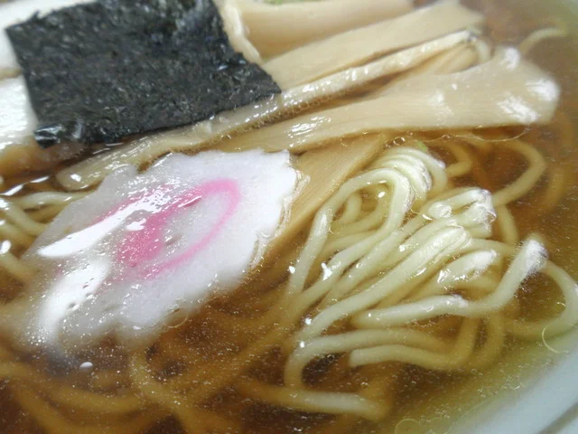 ゑんどうや - 有備館（食堂）の写真