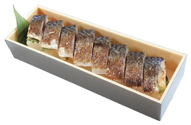 うまい鮨勘 ゆとろぎ長町郡山店（うまいすしかん） - 太子堂（回転寿司）の写真