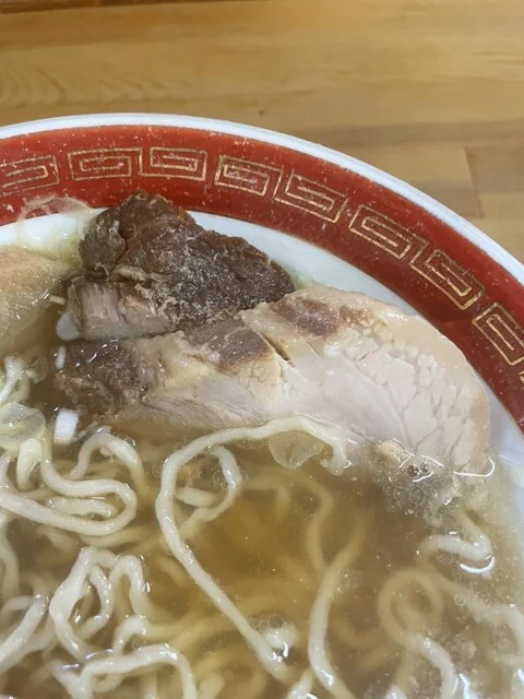一゛弥（いちずや） - 東青森（ラーメン）の写真