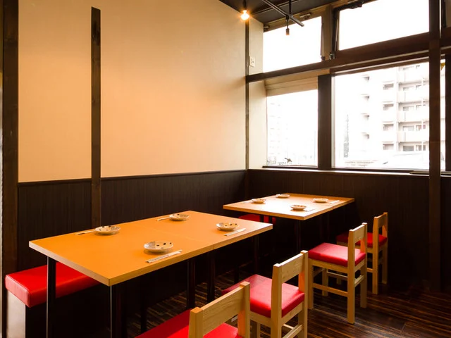 陽のあたる処居酒屋 SAR&rdquo;U（ヒのあたるトコロイザカヤ サル） - 泉中央（居酒屋）の写真