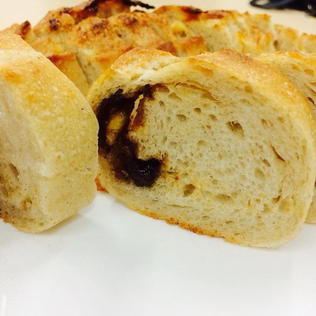 Sawa（サワ） - 古川（パン）の写真