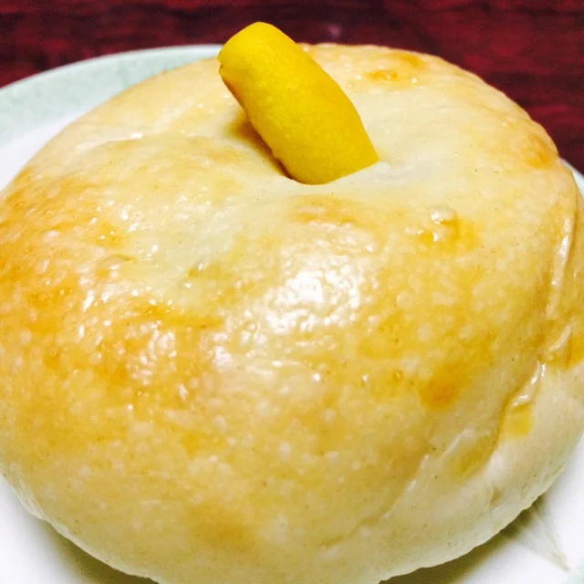 Sawa（サワ） - 古川（パン）の写真