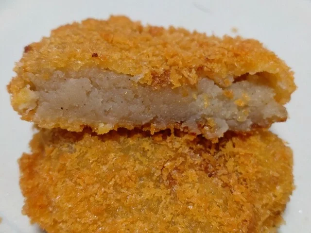 郷家精肉店 - 船岡（惣菜・デリ）の写真