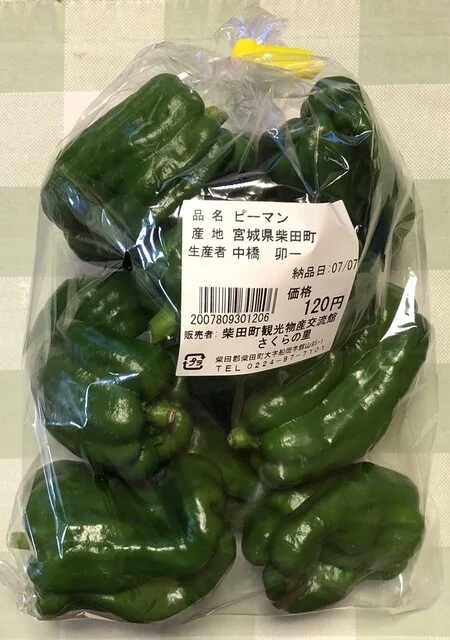 船岡城址公園 さくらの里 - 船岡（その他）の写真