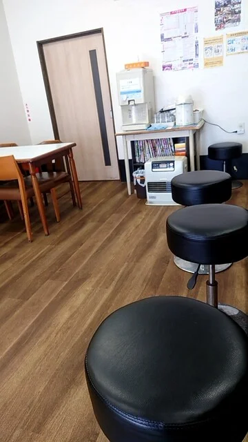 よし乃や食堂 - 鳴子温泉（食堂）の写真