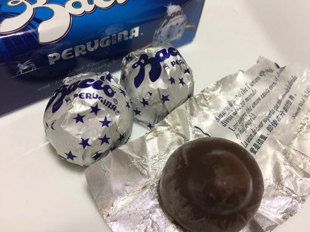 青森県立美術館 ミュージアムショップ - 新青森（その他）の写真