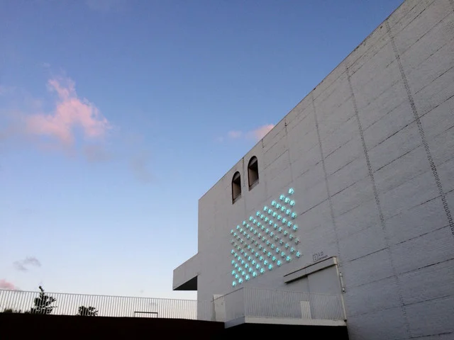 青森県立美術館 ミュージアムショップ - 新青森（その他）の写真