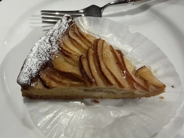 イロコーヒー（iro coffee） - 弘前（カフェ）の写真