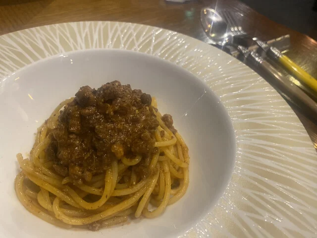 FELICE（フェリーチェ） - 青森（イタリアン）の写真