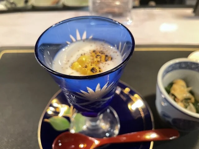 たていし - 勾当台公園（居酒屋）の写真