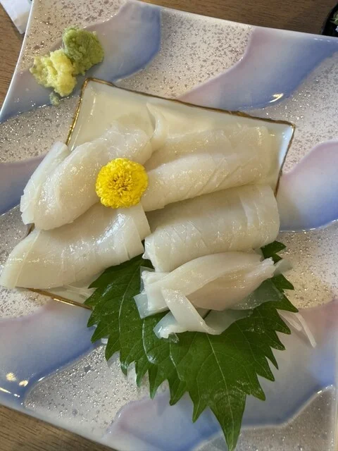 海鮮処 鮫浦 - 本八戸（居酒屋）の写真