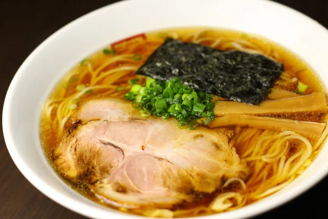 しずる （sizzle） - 長町（居酒屋）の写真