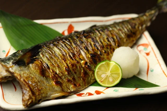 しずる （sizzle） - 長町（居酒屋）の写真