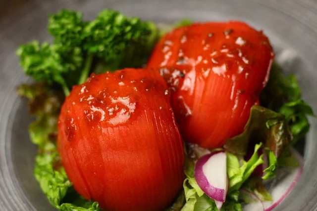 しずる （sizzle） - 長町（居酒屋）の写真