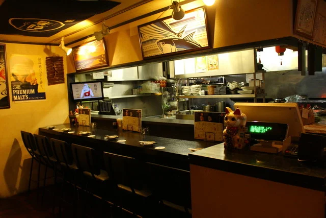 しずる （sizzle） - 長町（居酒屋）の写真