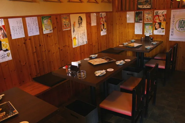 しずる （sizzle） - 長町（居酒屋）の写真