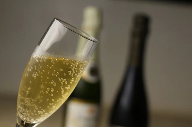 リストランテ イル ミラマーレ - 青葉通一番町（イタリアン）の写真