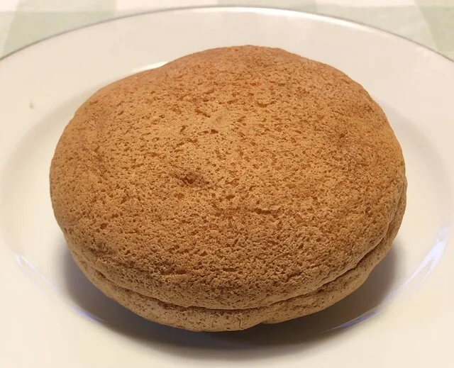 菓匠 榮太楼 みやぎ生協多賀城店（エイタロウ） - 多賀城（和菓子）の写真