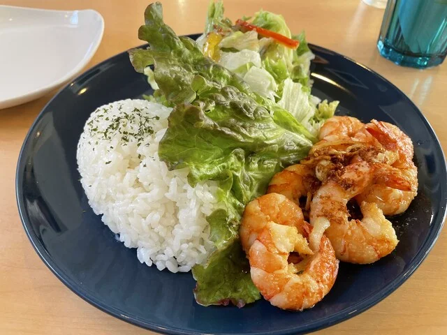 ボール パーク（Ball Park） - 仙台（カフェ）の写真