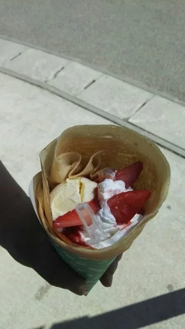 お山の売店 - 八木山動物公園（レストラン）の写真